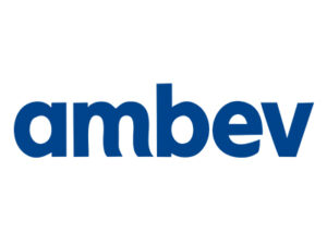 ambev-logo