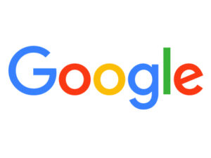 google-logo