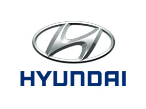 hyundai-logo