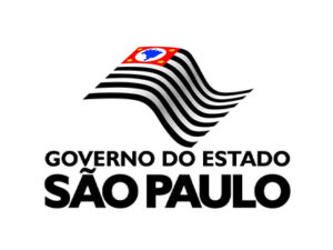 Governo-de-SP-Estado