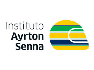 Instituto_Ayrton_Senna_-_Logo